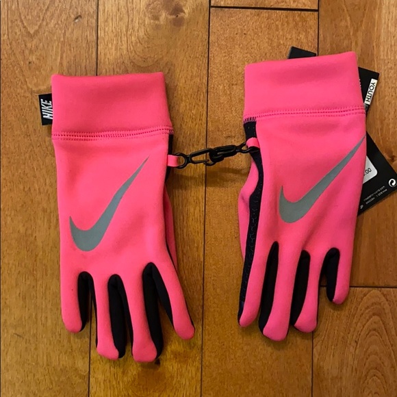 Nike Other - COPY - Youth Tech Glove